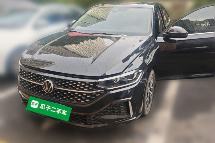 Ojetý Volkswagen Lavida 2024 300TSI DSG Starry Sky Leading Edition Guazi used car, China used car export, Used car for sale, Used  cars, Cheapest cars for sale