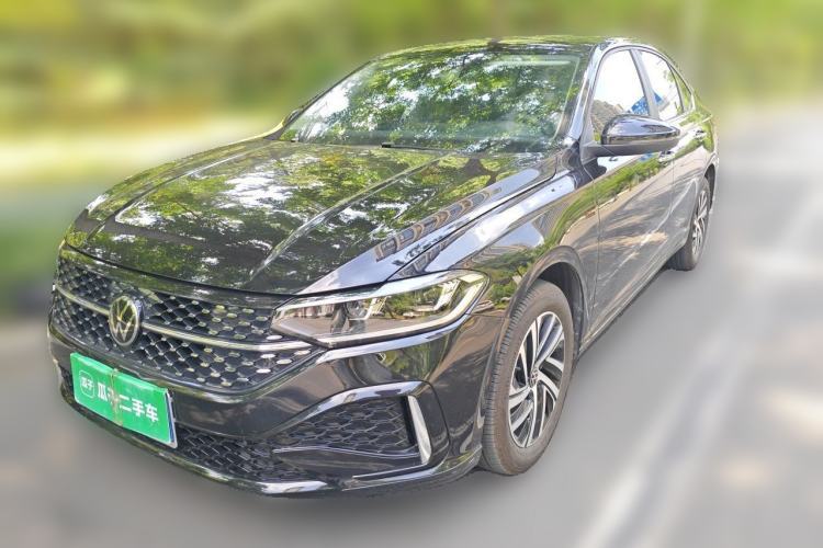Used Volkswagen Lavida 2024 1.5L Automatic Starry Sky 5 Million Edition Guazi used car, China used car export, Used car for sale, Used  cars, Cheapest cars for sale