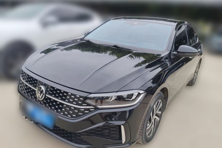 Used Volkswagen Lavida 2024 300TSI DSG Starry Sky Leading Edition Guazi used car, China used car export, Used car for sale, Used  cars, Cheapest cars for sale