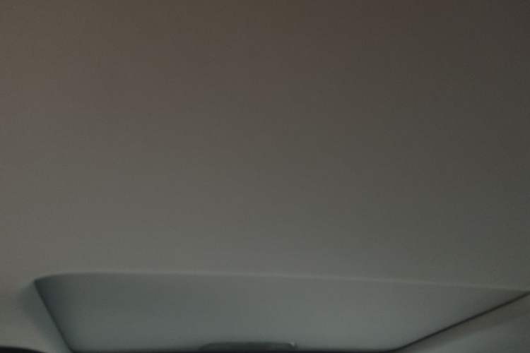 Used Volkswagen Lavida 2024 300TSI DSG Starry Sky Leading Edition Headliner