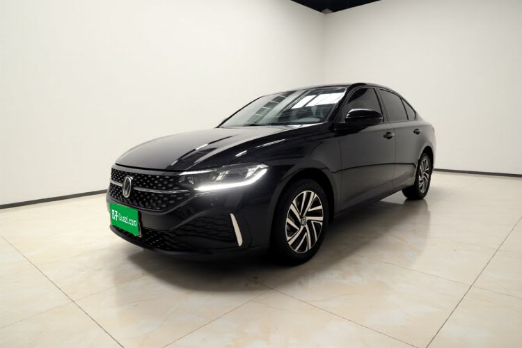 Volkswagen Lavida 2024 300TSI DSG Starry Sky Leading Edition