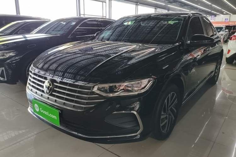 Used Volkswagen Lavida 2024 300TSI DSG Full-Comfort Edition Guazi used car, China used car export, Used car for sale, Used cars, Cheapest cars for sale