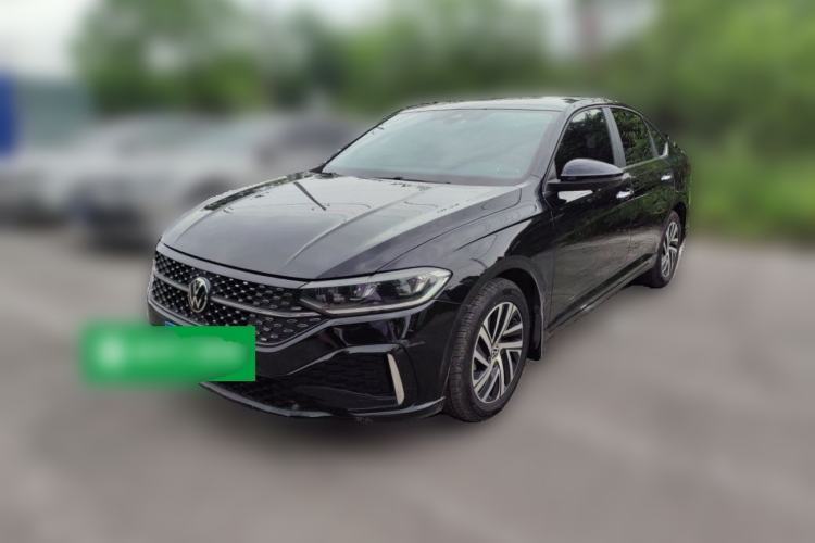 Used Volkswagen Lavida 2024 1.5L Automatic Starry Sky 5 Million Edition Guazi used car, China used car export, Used car for sale, Used  cars, Cheapest cars for sale