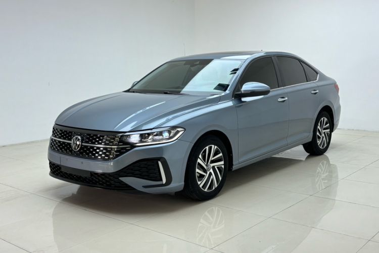 Used Volkswagen Lavida 2024 1.5L Automatic Starry Sky 5 Million Edition Guazi used car, China used car export, Used car for sale, Used  cars, Cheapest cars for sale