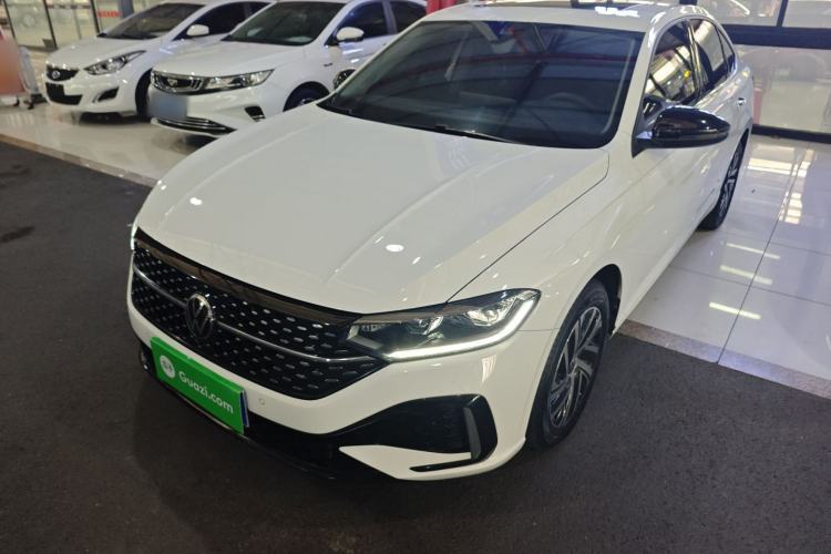Ojetý Volkswagen Lavida 2024 300TSI DSG Starry Sky Leading Edition Guazi used car, China used car export, Used car for sale, Used  cars, Cheapest cars for sale