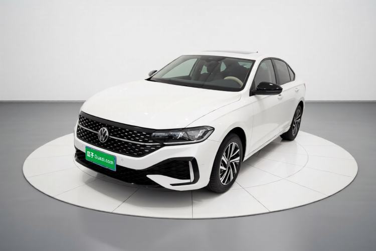 Gebrauchter Volkswagen Lavida 2024 300TSI DSG Starry Sky Leading Edition Guazi used car, China used car export, Used car for sale, Used  cars, Cheapest cars for sale