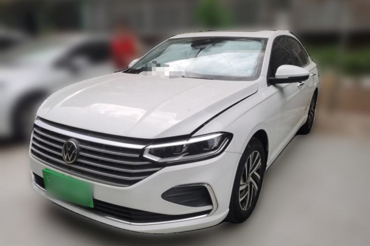 Used Volkswagen Lavida 2024 1.5L Automatic 5 Million Edition Guazi used car, China used car export, Used car for sale, Used  cars, Cheapest cars for sale