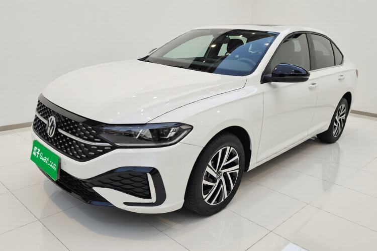 Ojetý Volkswagen Lavida 2024 300TSI DSG Starry Sky Leading Edition Guazi used car, China used car export, Used car for sale, Used  cars, Cheapest cars for sale