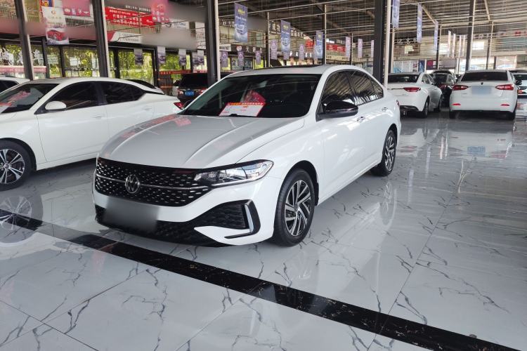 Ojetý Volkswagen Lavida 2024 300TSI DSG Starry Sky Leading Edition Guazi used car, China used car export, Used car for sale, Used  cars, Cheapest cars for sale