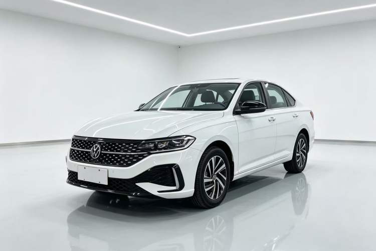 Ojetý Volkswagen Lavida 2024 300TSI DSG Starry Sky Leading Edition Guazi used car, China used car export, Used car for sale, Used  cars, Cheapest cars for sale