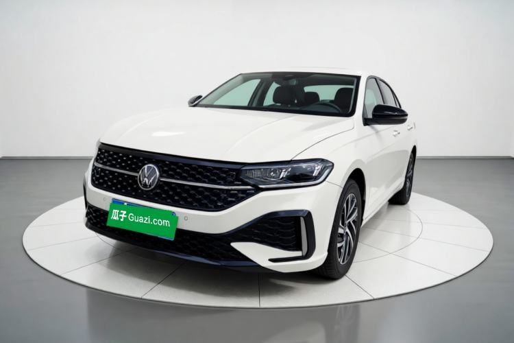 Volkswagen Lavida 2024 300TSI DSG Starry Sky Leading Edition usata Guazi used car, China used car export, Used car for sale, Used  cars, Cheapest cars for sale