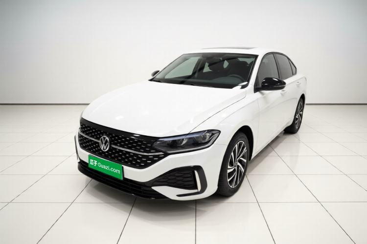 Gebrauchter Volkswagen Lavida 2024 300TSI DSG Starry Sky Leading Edition Guazi used car, China used car export, Used car for sale, Used  cars, Cheapest cars for sale