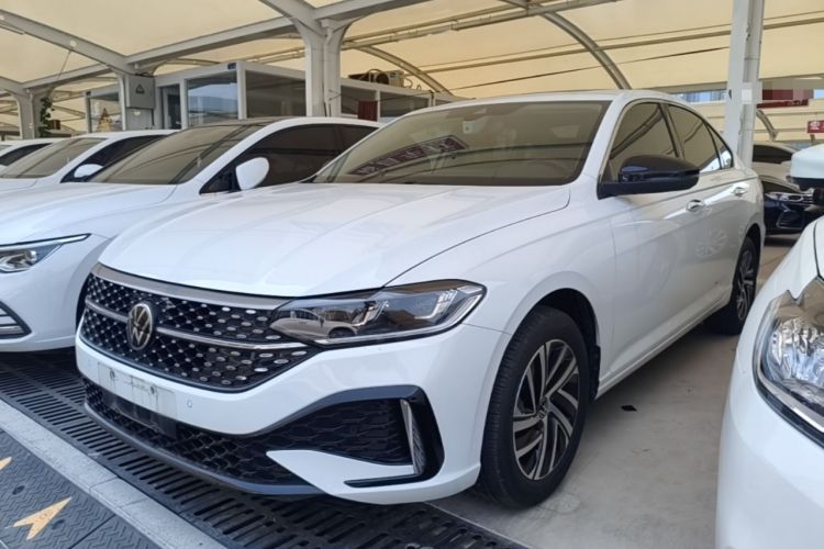 Ojetý Volkswagen Lavida 2024 300TSI DSG Starry Sky Leading Edition Guazi used car, China used car export, Used car for sale, Used  cars, Cheapest cars for sale