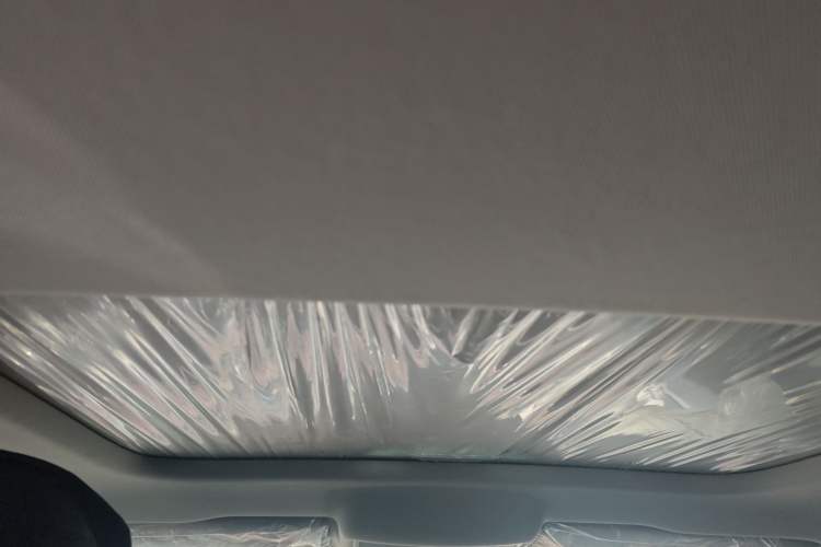 Used Volkswagen Lavida 2024 1.5L Automatic Starry Sky 5 Million Edition
