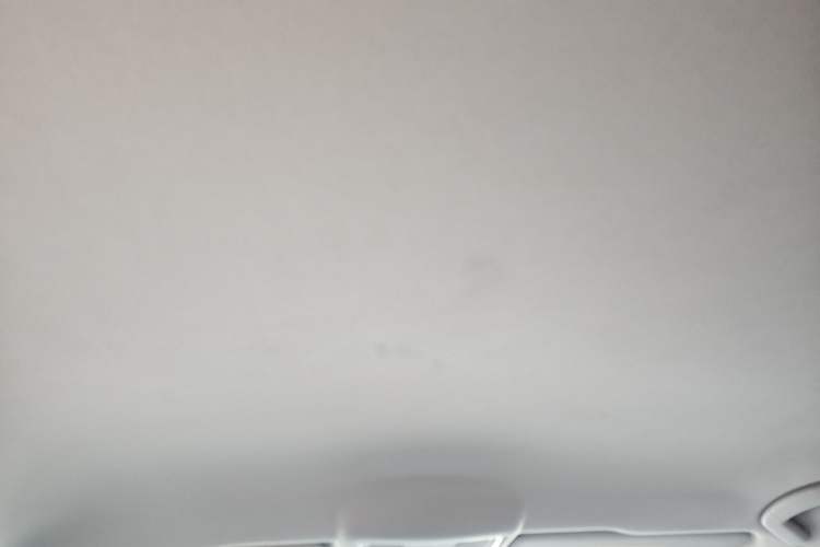 Used Volkswagen Lavida 2024 1.5L Automatic DeYi Edition Headliner
