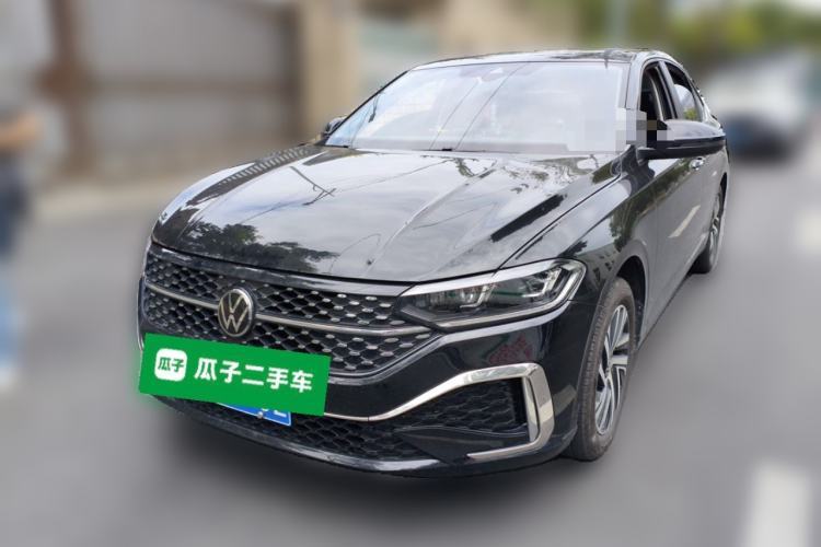 Used Volkswagen Lavida 2024 1.5L Automatic Starry Sky 5 Million Edition Guazi used car, China used car export, Used car for sale, Used  cars, Cheapest cars for sale