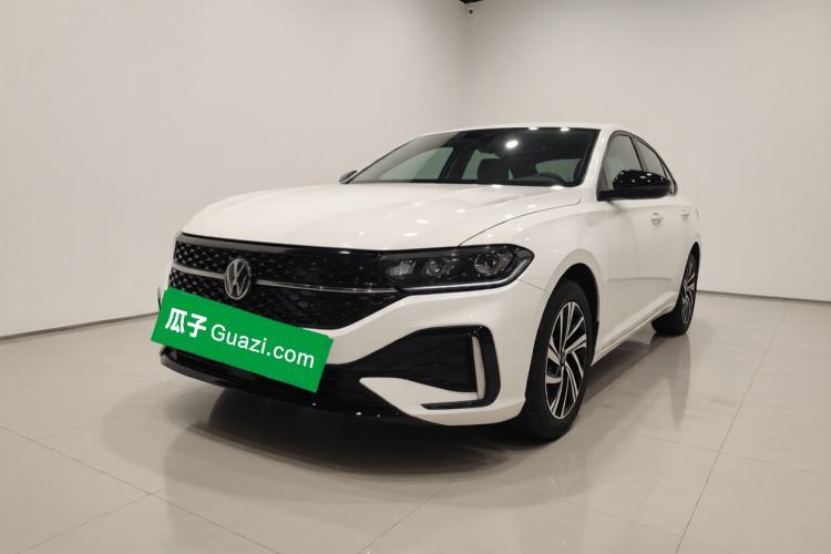 Ojetý Volkswagen Lavida 2024 300TSI DSG Starry Sky Leading Edition Guazi used car, China used car export, Used car for sale, Used  cars, Cheapest cars for sale
