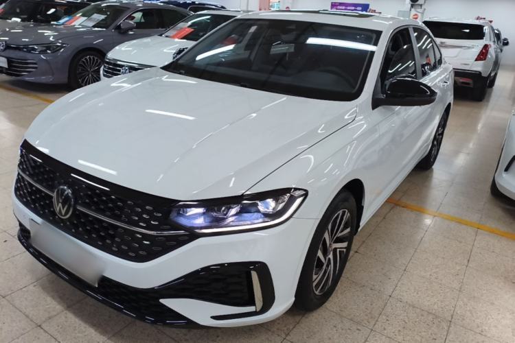 Volkswagen Lavida 2024 300TSI DSG Starry Sky Leading Edition usata Guazi used car, China used car export, Used car for sale, Used  cars, Cheapest cars for sale