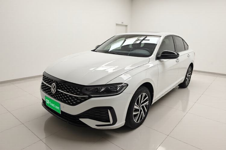 Ojetý Volkswagen Lavida 2024 300TSI DSG Starry Sky Leading Edition Guazi used car, China used car export, Used car for sale, Used  cars, Cheapest cars for sale