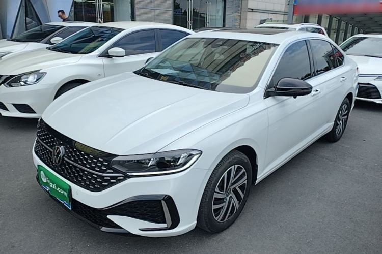 Ojetý Volkswagen Lavida 2024 300TSI DSG Starry Sky Leading Edition Guazi used car, China used car export, Used car for sale, Used  cars, Cheapest cars for sale