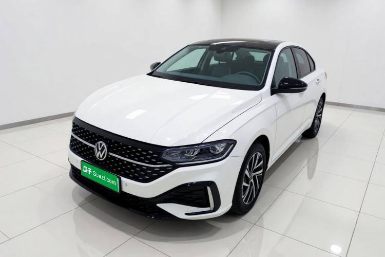 Ojetý Volkswagen Lavida 2024 300TSI DSG Starry Sky Leading Edition Guazi used car, China used car export, Used car for sale, Used  cars, Cheapest cars for sale