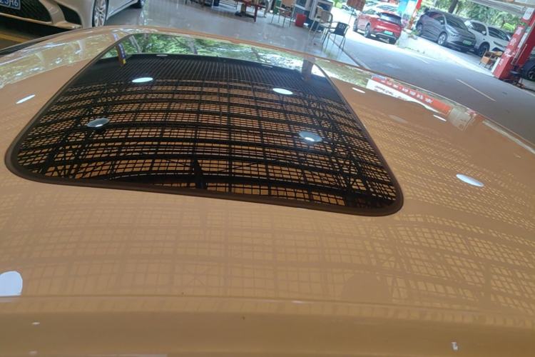 Used Volkswagen Lavida 2024 300TSI DSG Full-Comfort Edition Roof