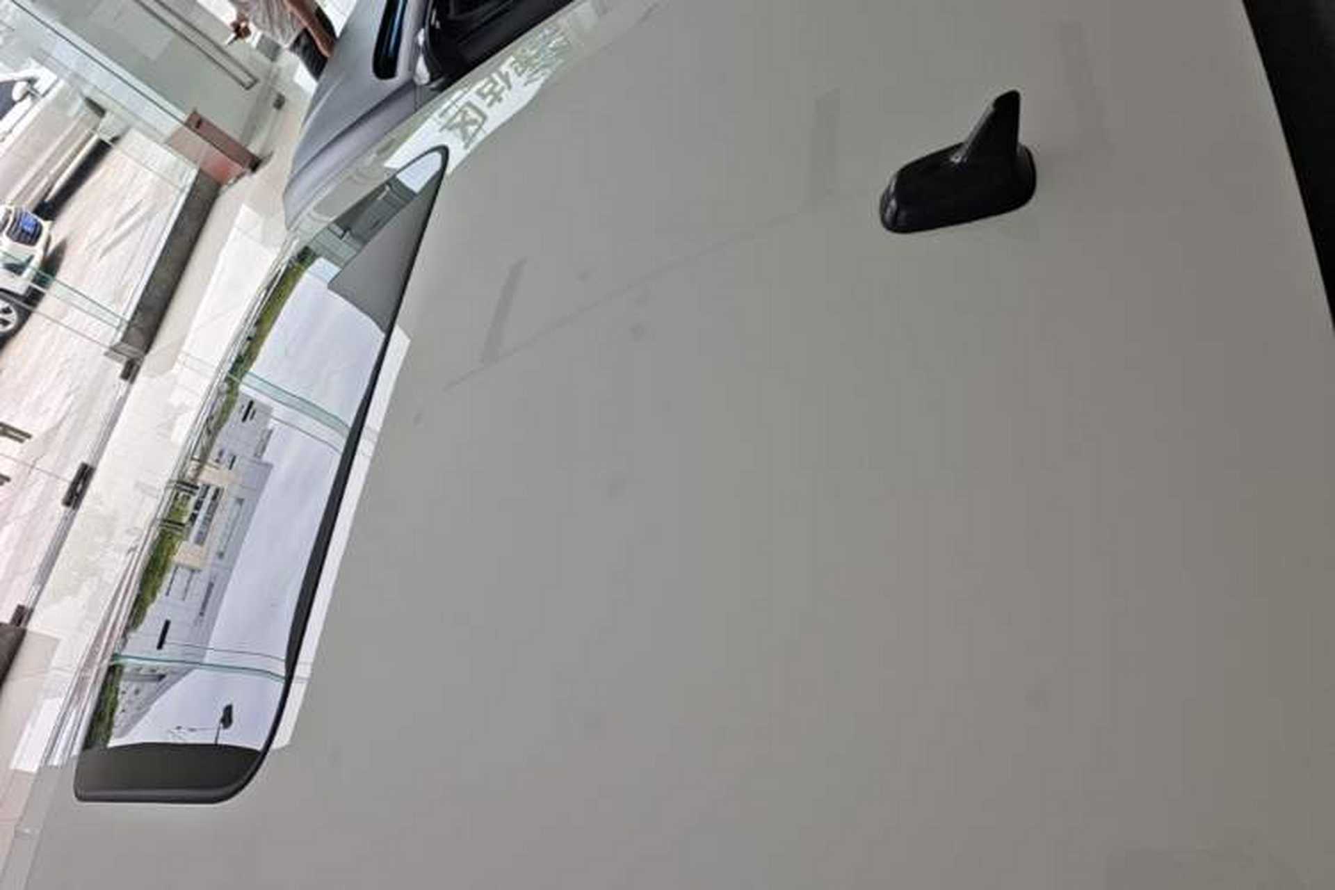Used Volkswagen Lavida 2024 300TSI DSG Starry Sky Leading Edition Roof