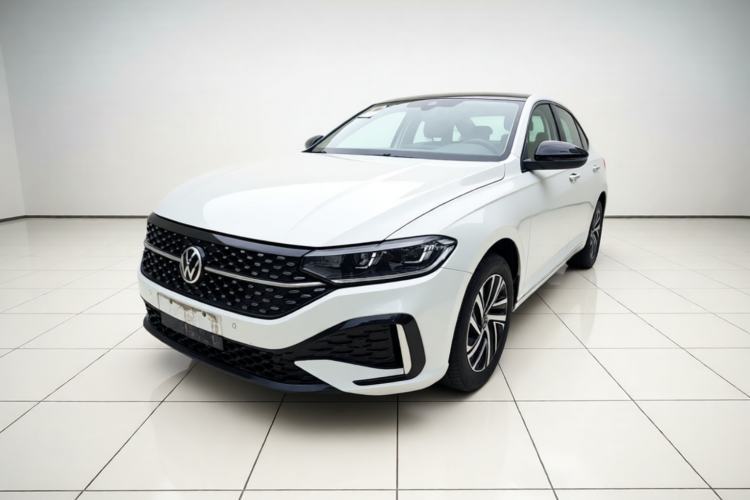 Ojetý Volkswagen Lavida 2024 300TSI DSG Starry Sky Leading Edition Guazi used car, China used car export, Used car for sale, Used  cars, Cheapest cars for sale