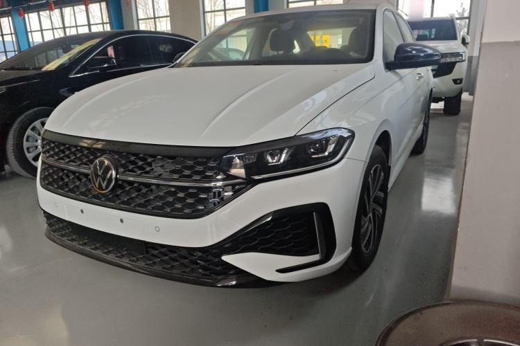 Volkswagen Lavida 2024 300TSI DSG Starry Sky Leading Edition usata Guazi used car, China used car export, Used car for sale, Used  cars, Cheapest cars for sale