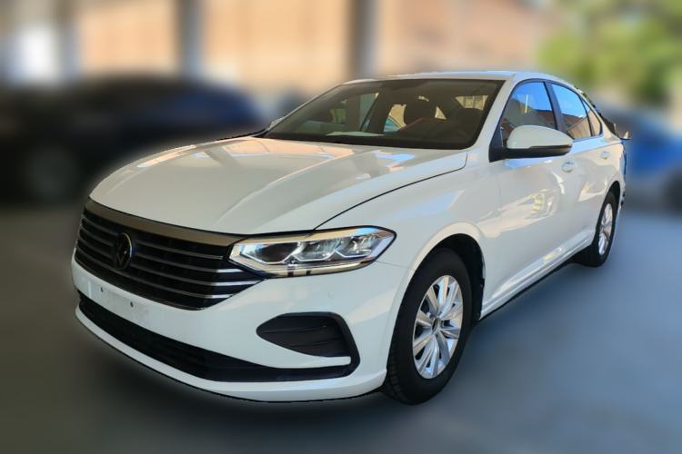 Used Volkswagen Lavida 2024 1.5L Automatic DeYi Edition Guazi used car, China used car export, Used car for sale, Used  cars, Cheapest cars for sale