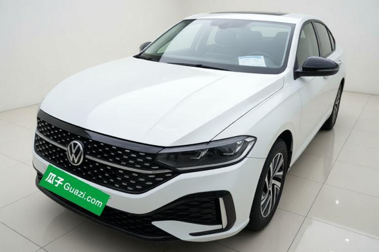 Ojetý Volkswagen Lavida 2024 300TSI DSG Starry Sky Leading Edition Guazi used car, China used car export, Used car for sale, Used  cars, Cheapest cars for sale