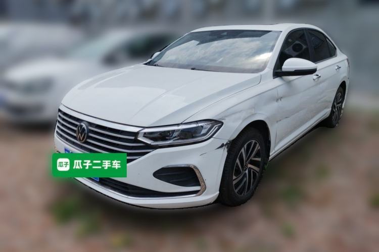 Used Volkswagen Lavida 2024 300TSI DSG Full-Comfort Edition Guazi used car, China used car export, Used car for sale, Used  cars, Cheapest cars for sale