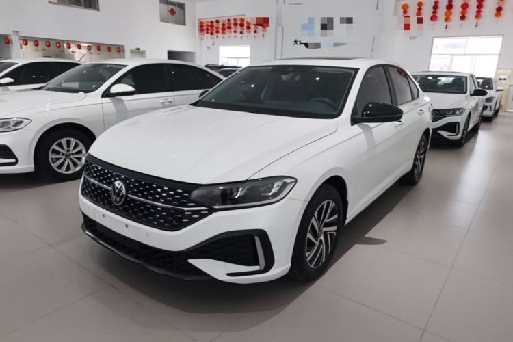 Ojetý Volkswagen Lavida 2024 300TSI DSG Starry Sky Leading Edition Guazi used car, China used car export, Used car for sale, Used  cars, Cheapest cars for sale