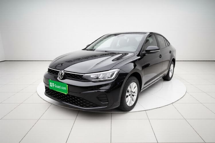 Ojetý Volkswagen Lavida 2025 New Sharp 1.5L Outstanding New Edition Guazi used car, China used car export, Used car for sale, Used  cars, Cheapest cars for sale