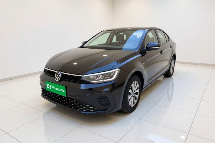 Ojetý Volkswagen Lavida 2025 New Sharp 1.5L Outstanding New Edition Guazi used car, China used car export, Used car for sale, Used  cars, Cheapest cars for sale