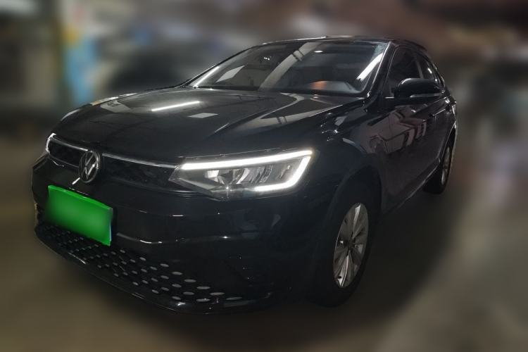 Used Volkswagen Lavida 2025 New Sharp 1.5L Outstanding New Edition Guazi used car, China used car export, Used car for sale, Used cars, Cheapest cars for sale