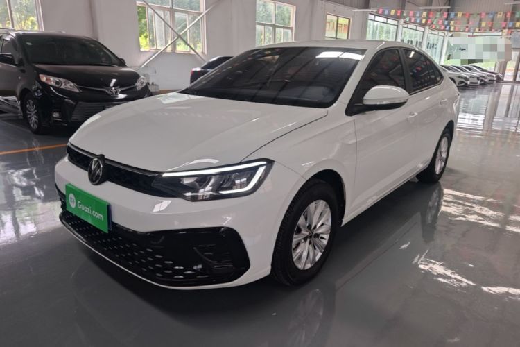 Ojetý Volkswagen Lavida 2025 New Sharp 1.5L Outstanding New Edition Guazi used car, China used car export, Used car for sale, Used  cars, Cheapest cars for sale