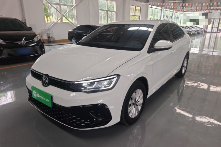 Ojetý Volkswagen Lavida 2025 New Sharp 1.5L Outstanding New Edition Guazi used car, China used car export, Used car for sale, Used  cars, Cheapest cars for sale
