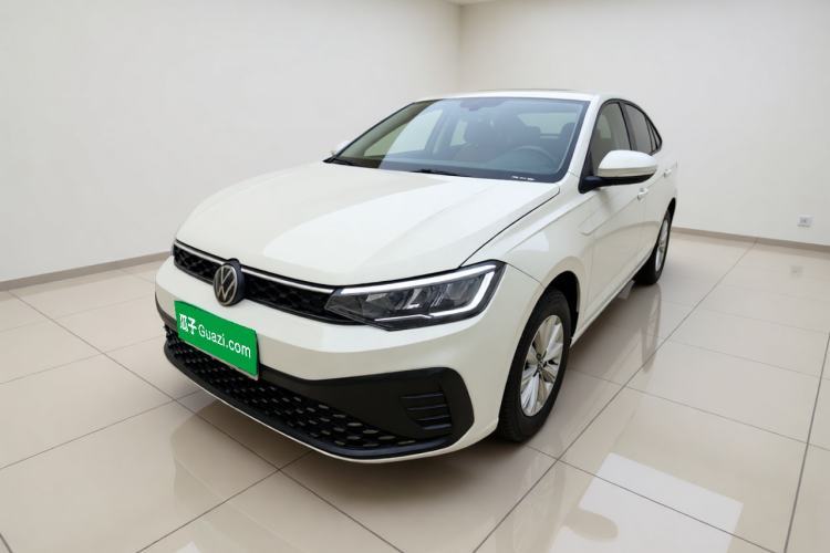Used Volkswagen Lavida 2025 New Sharp 1.5L Outstanding New Edition Guazi used car, China used car export, Used car for sale, Used Volkswagen cars, Cheapest cars for sale