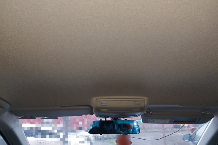 Used Volkswagen Lavida 2025 New Sharp 1.5L Outstanding New Edition Headliner