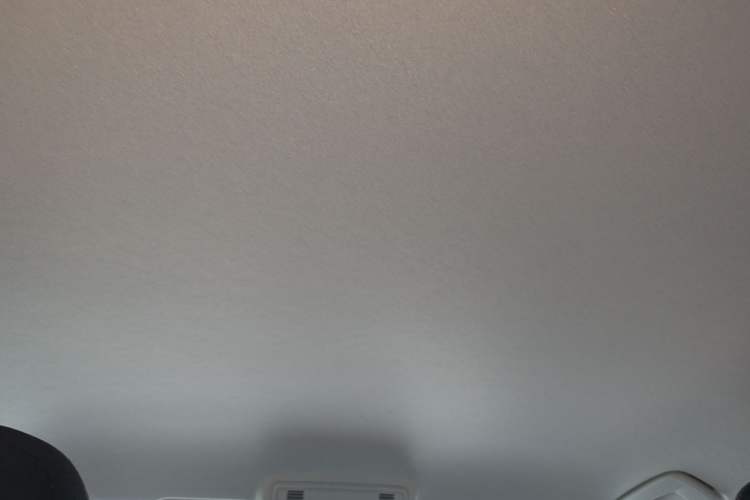 Used Volkswagen Lavida 2025 New Sharp 1.5L Outstanding New Edition Headliner
