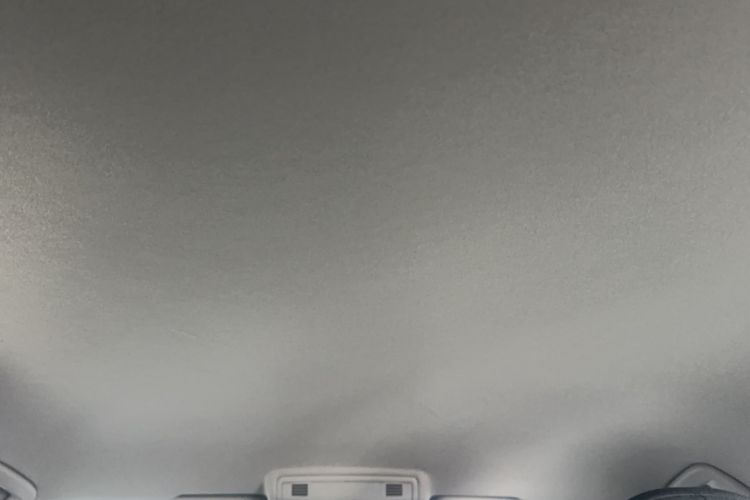 Used Volkswagen Lavida 2025 New Sharp 1.5L Outstanding New Edition Headliner