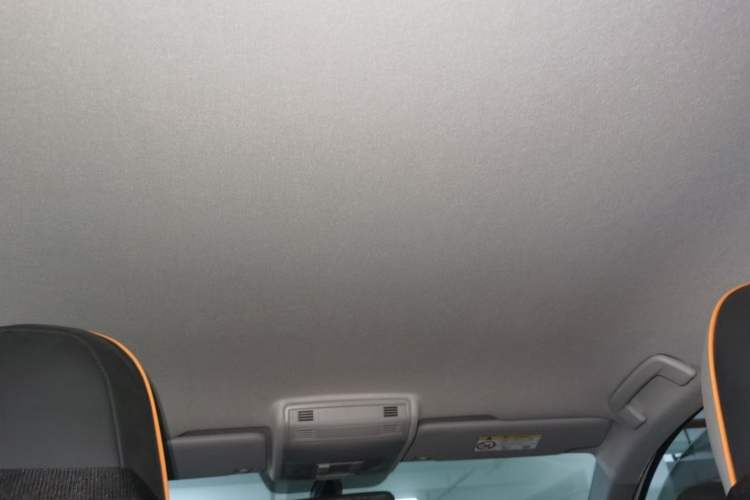Used Volkswagen Lavida 2025 New Sharp 1.5L Outstanding New Edition Headliner