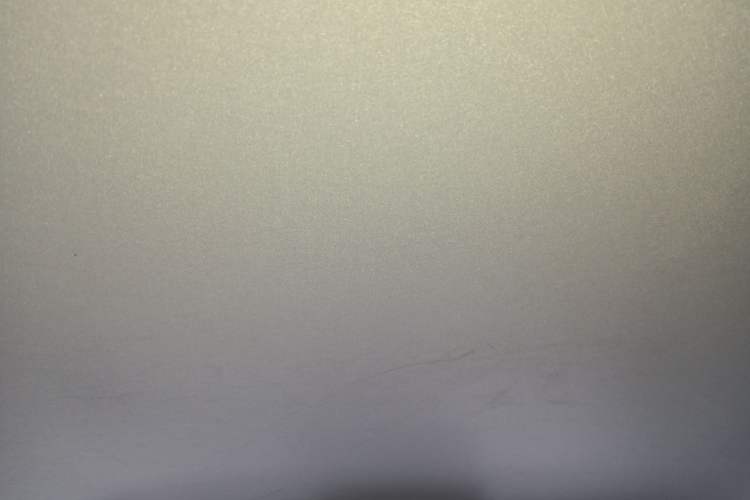 Used Volkswagen Lavida 2025 New Sharp 1.5L Outstanding New Edition Headliner