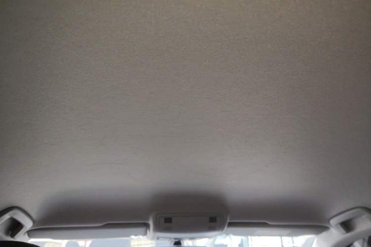 Used Volkswagen Lavida 2025 New Sharp 1.5L Outstanding New Edition Headliner