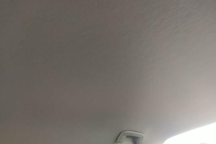 Used Volkswagen Lavida 2025 New Sharp 1.5L Outstanding New Edition Headliner