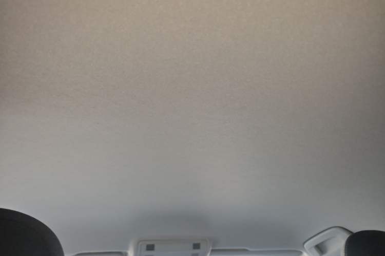 Used Volkswagen Lavida 2025 New Sharp 1.5L Outstanding New Edition Headliner