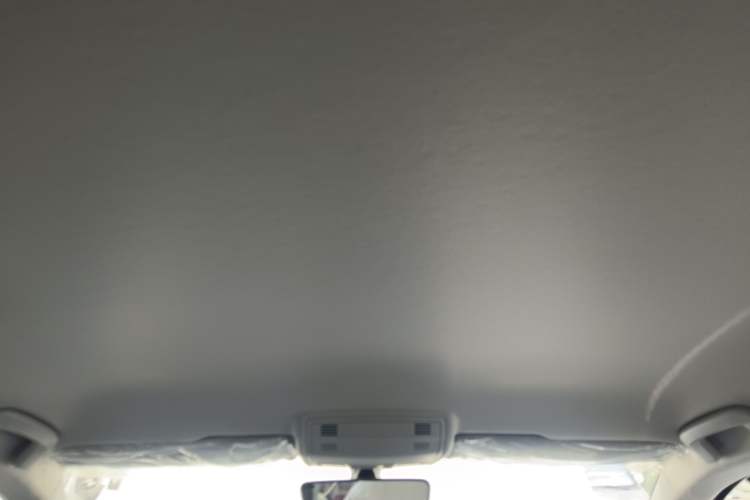 Used Volkswagen Lavida 2025 New Sharp 1.5L Outstanding New Edition Headliner