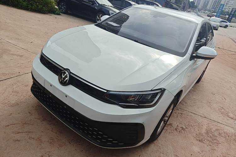 Ojetý Volkswagen Lavida 2025 New Sharp 1.5L Outstanding New Edition Guazi used car, China used car export, Used car for sale, Used  cars, Cheapest cars for sale