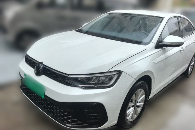 Ojetý Volkswagen Lavida 2025 New Sharp 1.5L Outstanding New Edition Guazi used car, China used car export, Used car for sale, Used  cars, Cheapest cars for sale